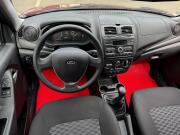 Lada (ВАЗ) Granta I Рестайлинг Кропоткин  - изображение 26