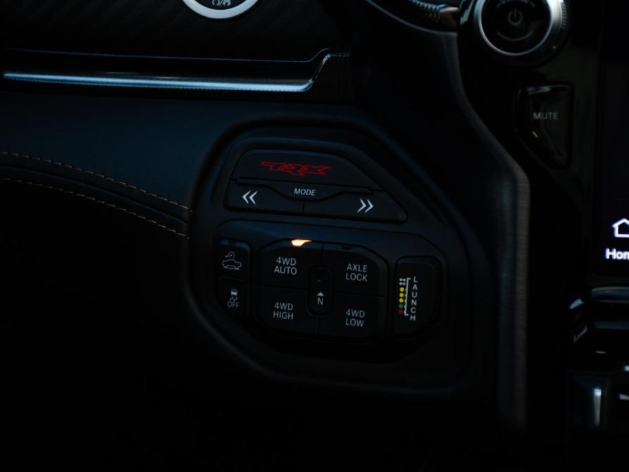Ram 1500 V Москва  - изображение 29