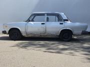 Lada (ВАЗ) 2107 Москва  - изображение 24