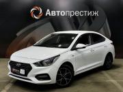 Hyundai Solaris II Ставрополь  - изображение 27