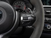 BMW M3 V (F80) Краснодар  - изображение 56