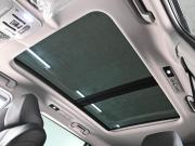 Toyota Highlander IV (XU70) Ростов-на-Дону  - изображение 40