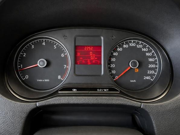 Volkswagen Polo V с пробегом 2011 года, цена 777 000 рублей, 85355 км, седан, Автокод Объявления