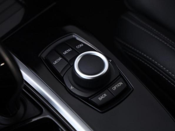 BMW X3 III (G01) с пробегом 2021 года, цена 3 599 000 рублей, 109372 км, внедорожник, Автокод Объявления