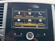 Renault Talisman I Пермь  - изображение 55