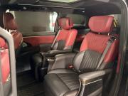GAC M8 Екатеринбург  - изображение 56
