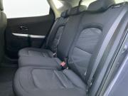 Kia Ceed II Уфа  - изображение 37