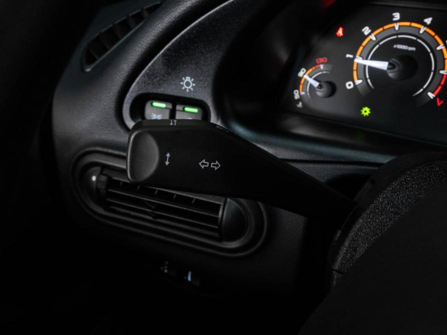 Lada (ВАЗ) Niva I Рестайлинг (Travel) Ставрополь  - изображение 15