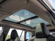 Toyota RAV4 VI (XA60) Краснодар  - изображение 38