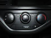 Kia Picanto II Старый Оскол  - изображение 35