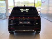 Geely Monjaro I Тверь  - изображение 27