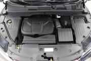 Geely Coolray I Сургут  - изображение 70