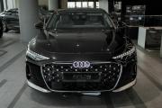 Audi A6 VI (C9) Москва  - изображение 17