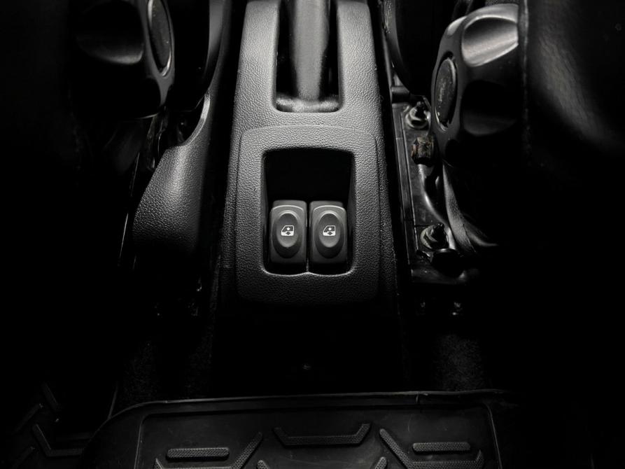 Nissan Almera III (G15) Тверь  - изображение 18