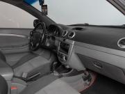 Chevrolet Lacetti I Казань  - изображение 13