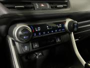 Toyota RAV4 V (XA50) Москва  - изображение 34