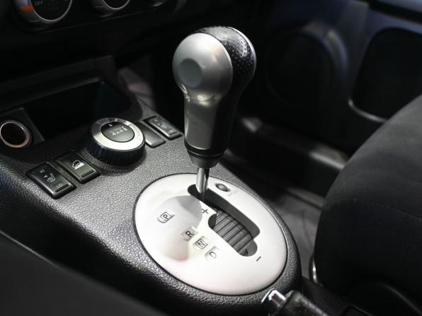 Nissan X-Trail II Рестайлинг с пробегом 2012 года, цена 1 459 900 рублей, 164218 км, внедорожник, Автокод Объявления