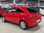 Opel Corsa D Нижний Новгород  - изображение 24