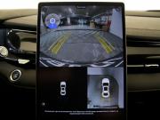 Geely Preface I Санкт-Петербург  - изображение 44