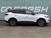 Chery Tiggo 7 Pro I Кропоткин  - изображение 34