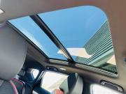 Belgee X50 Воронеж  - изображение 25