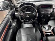 Mitsubishi Pajero IV Тверь  - изображение 36