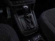 Skoda Yeti I Рестайлинг Москва  - изображение 37