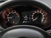 Lada (ВАЗ) Granta I Рестайлинг Тюмень  - изображение 44