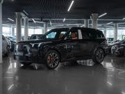 Lynk &amp; Co 900 Москва  - изображение 41