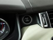 Land Rover Range Rover Sport II Санкт-Петербург  - изображение 38