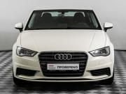 Audi A3 III (8V) Москва  - изображение 16