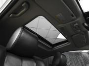 Mazda CX-7 I Рестайлинг Ставрополь  - изображение 35