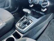 Kia Rio IV Санкт-Петербург  - изображение 39
