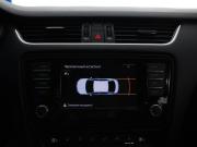 Skoda Octavia III (A7) Москва  - изображение 39