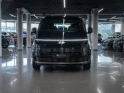 Hyundai Staria I Рестайлинг Москва  - изображение 41