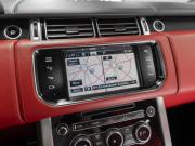 Land Rover Range Rover IV Москва  - изображение 61