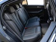 Omoda S5 Краснодар  - изображение 31
