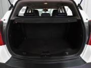 Opel Mokka I Воронеж  - изображение 44