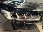 Chery Tiggo 7 Pro Max I Новосибирск  - изображение 32