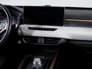 Haval Jolion I Москва  - изображение 31