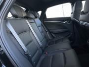 Geely Tugella I Рестайлинг Екатеринбург  - изображение 68