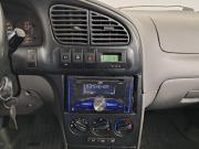 Kia Spectra I Рестайлинг 2 Набережные Челны  - изображение 40