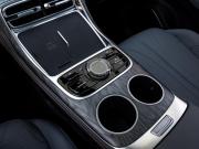 Geely Galaxy M7 Краснодар  - изображение 35