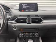 Mazda CX-5 II Москва  - изображение 33
