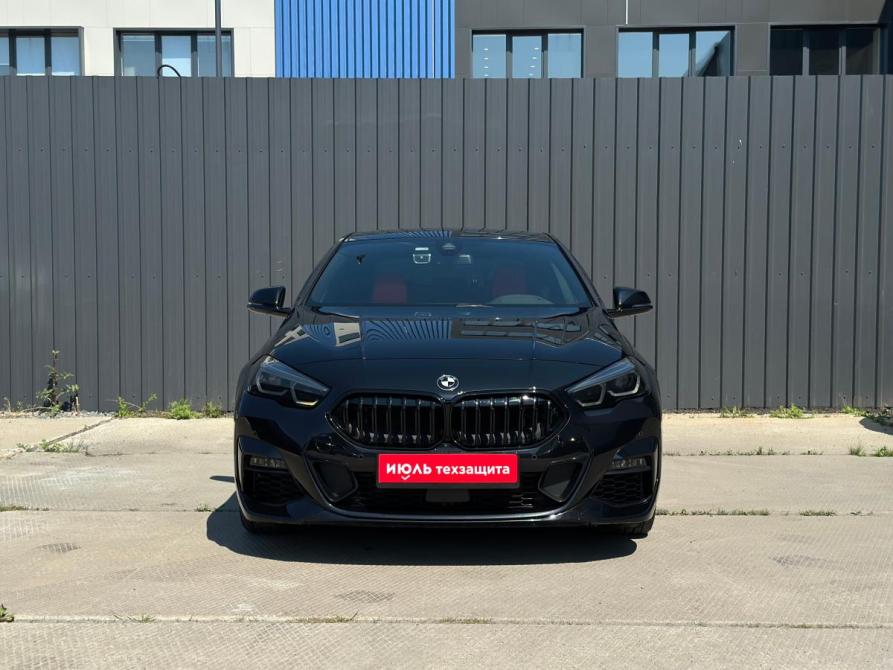 BMW 2 серии F44 Челябинск  - изображение 2