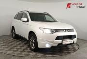 Mitsubishi Outlander III Волгоград  - изображение 25