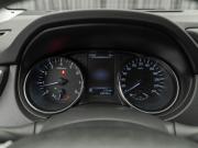 Nissan Qashqai II Москва  - изображение 32
