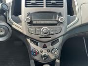 Chevrolet Aveo II Сочи  - изображение 21