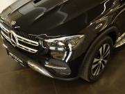 Mercedes-Benz GLE II (V167) Рестайлинг Москва  - изображение 65