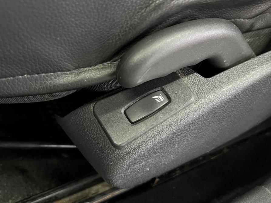 Nissan Almera III (G15) Уфа  - изображение 13